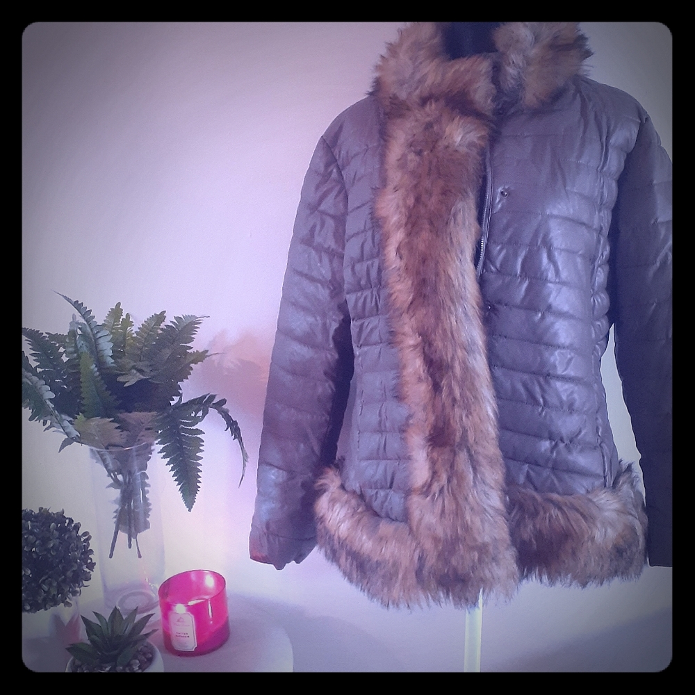 Coat